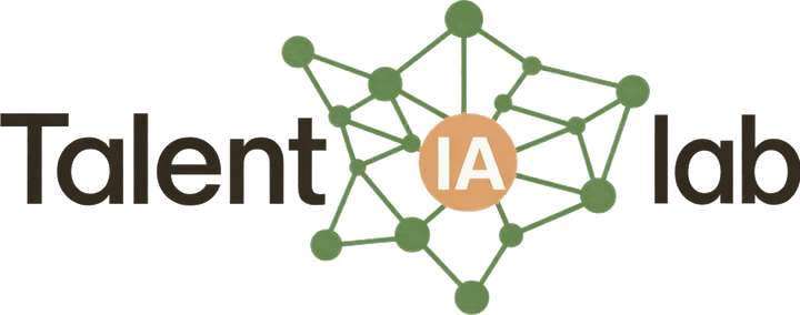 TalentIA Lab