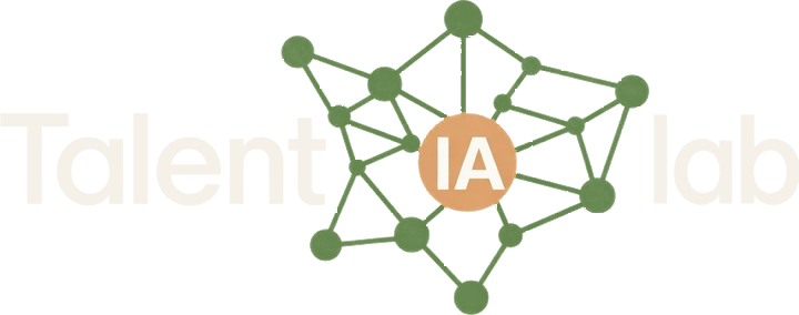 TalentIA Lab
